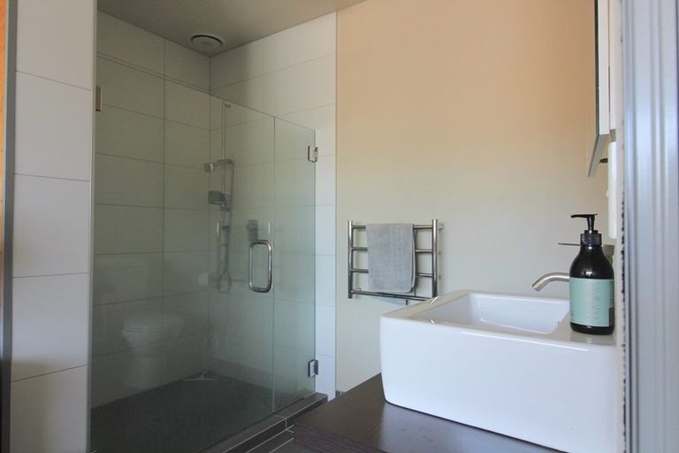 Photo of property in Tattoo Apartments, 20/42 Abel Smith Street, Te Aro, Wellington, 6011