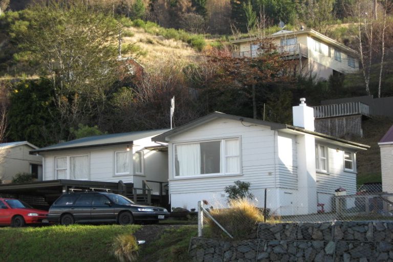 Photo of property in 396 Frankton Road, Queenstown, 9300