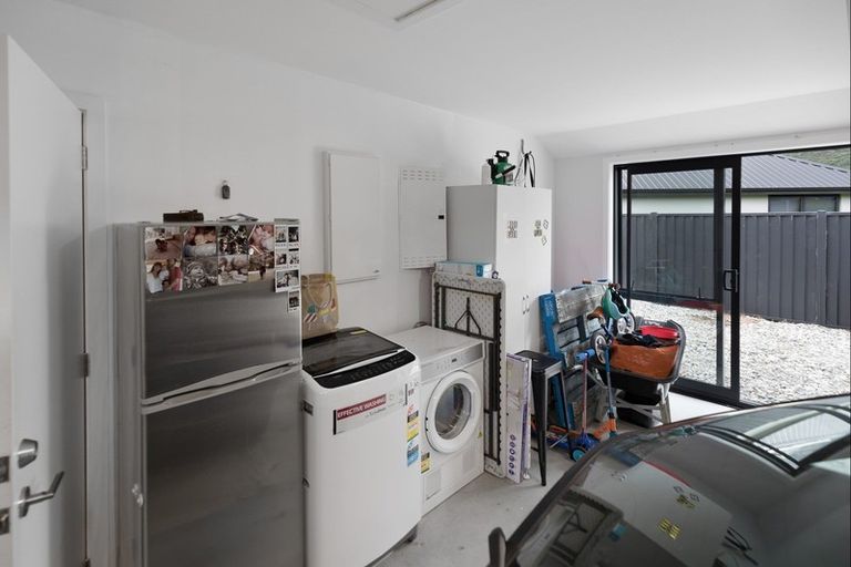 Photo of property in 1 Ashenhurst Way, Lower Shotover, Queenstown, 9304