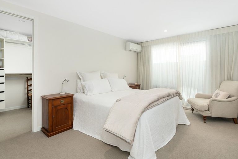 Photo of property in 12 Tuangi Way, Papamoa Beach, Papamoa, 3118
