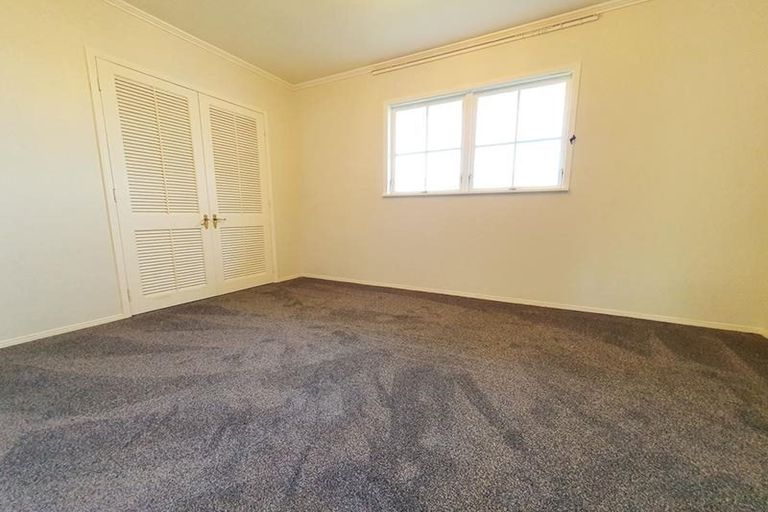 Photo of property in 1/28 Byron Avenue, Takapuna, Auckland, 0622