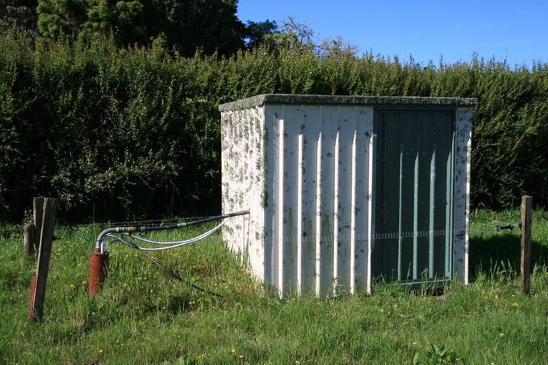 Photo of property in 581r Pembroke Road, Pembroke, Stratford, 4391