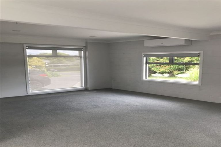 Photo of property in 5 Winslow Heights, Pahurehure, Papakura, 2113