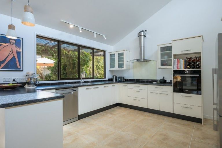 Photo of property in 35a Grove Street, The Wood, Nelson, 7010