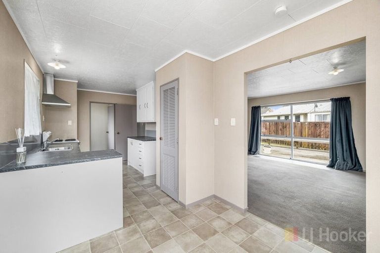 Photo of property in 14 Sunline Place, Ngongotaha, Rotorua, 3010