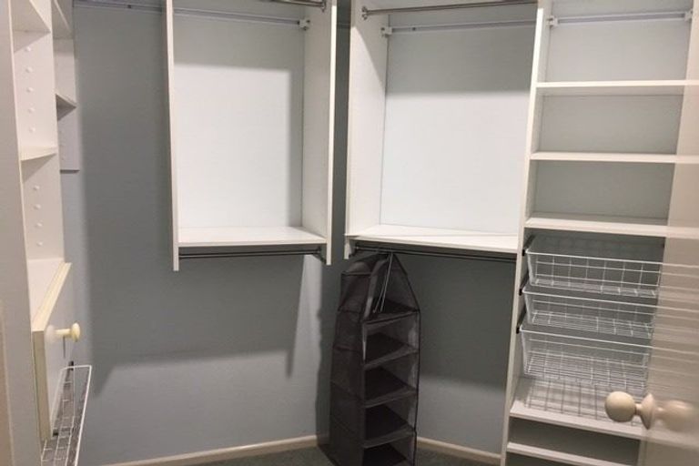 Photo of property in 20 Culzean Grove, Bell Block, New Plymouth, 4312