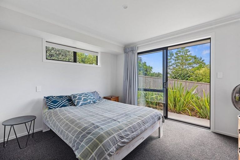 Photo of property in 7 Tangata Way, Omokoroa, 3114