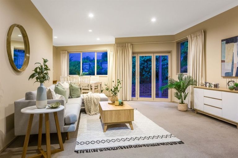 Photo of property in 20 Astronomer Place, Whitby, Porirua, 5024