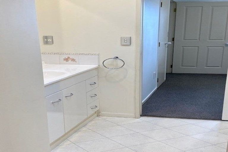 Photo of property in 16/41 Manchester Way, Judea, Tauranga, 3110