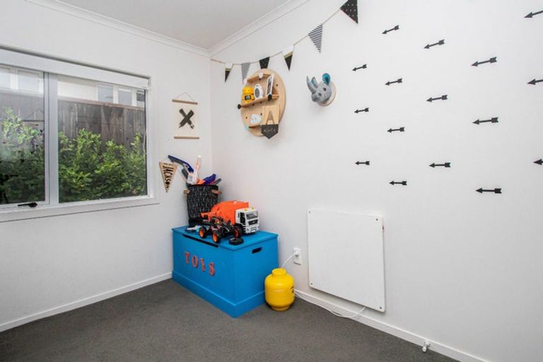 Photo of property in 31 Cactus Court, Te Awamutu, 3800