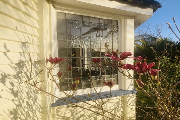 Photo of property in 17-19 Kilgour Road, Greymouth, 7805