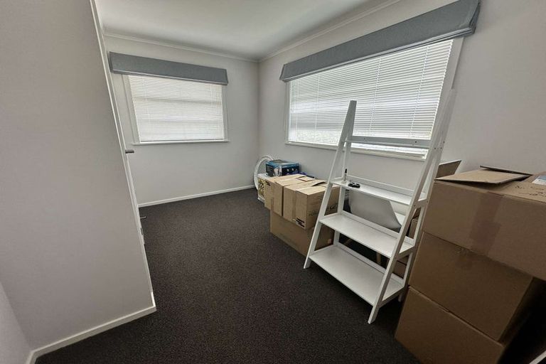 Photo of property in 22c Ebdentown Street, Ebdentown, Upper Hutt, 5018