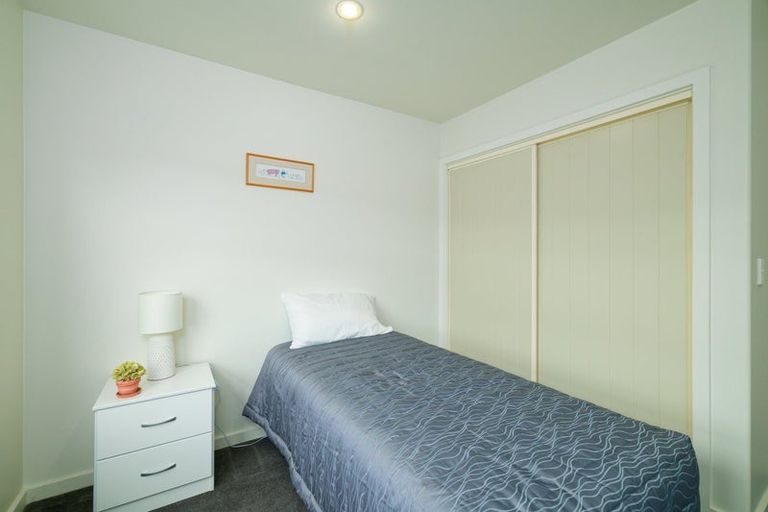 Photo of property in 43 Miromiro Drive, Kaikoura, 7300