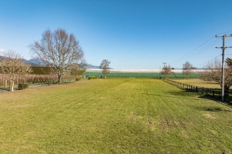 Photo of property in 131 Ranzau Road, Hope, Richmond, 7020