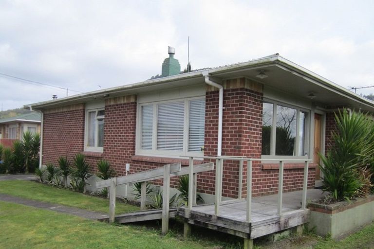 Photo of property in 187 Clayton Road, Mangakakahi, Rotorua, 3015