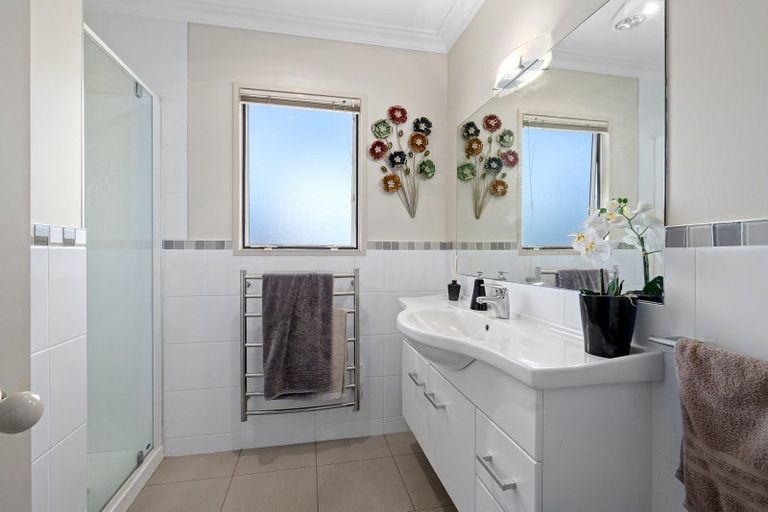 Photo of property in 28 Addison Street, Leamington, Cambridge, 3432