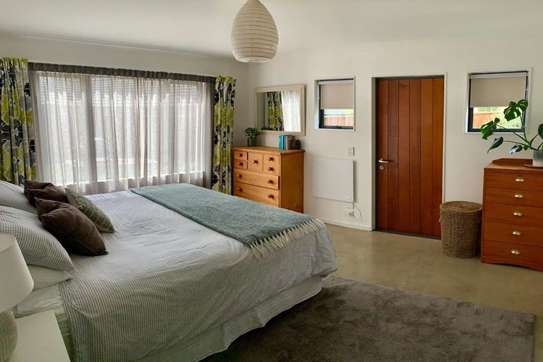 Photo of property in 11 Tindle Place, The Brook, Nelson, 7010