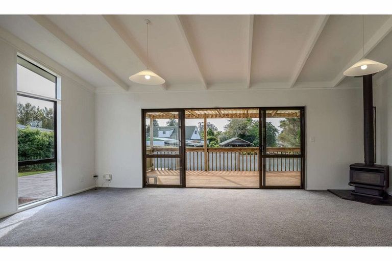 Photo of property in 6a Hawkings Crescent, Kerikeri, 0230