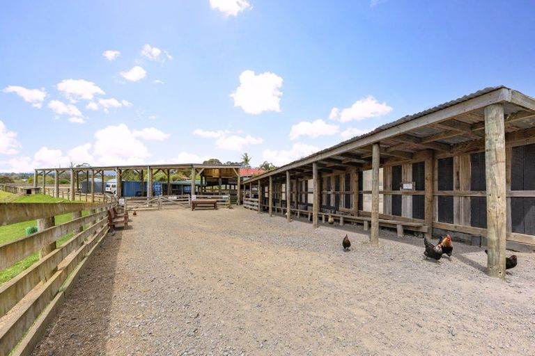 Photo of property in 308 Henderson Valley Road, Henderson Valley, Auckland, 0612