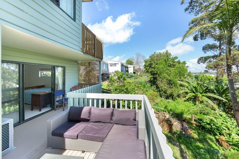 Photo of property in 4/20 Hutchinsons Road, Bucklands Beach, Auckland, 2014