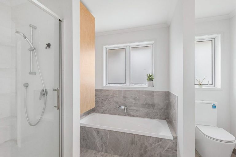 Photo of property in 571 Queen Street East, Levin, 5510