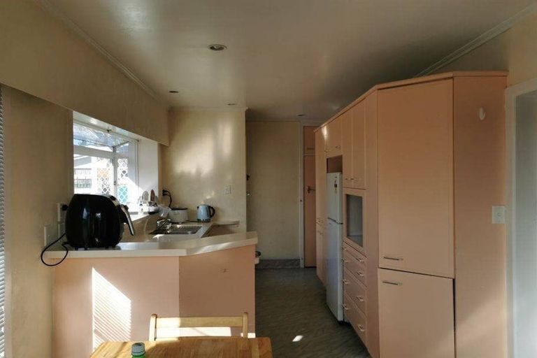 Photo of property in 35 Berkley Avenue, Hillcrest, Hamilton, 3216