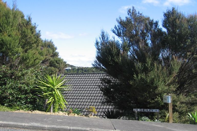 Photo of property in 26 Point Veronica Drive, Opua, 0200