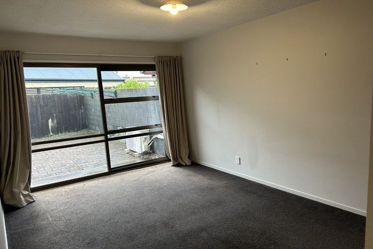 Photo of property in 1/29 Mary Street, Papanui, Christchurch, 8053