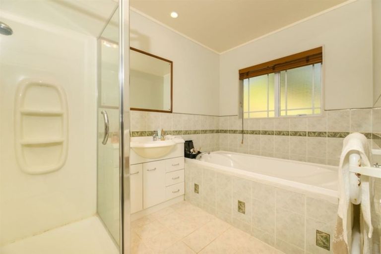 Photo of property in 133 Simpson Road, Ranui, Auckland, 0614