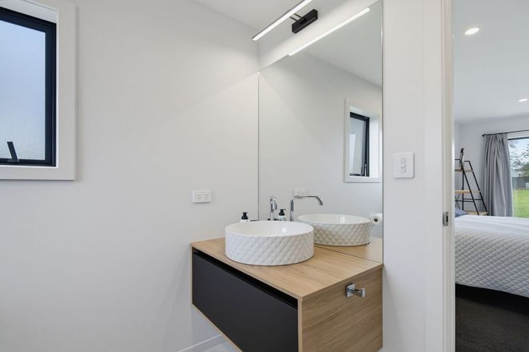 Photo of property in 52a Higginson Street, Otane, 4202