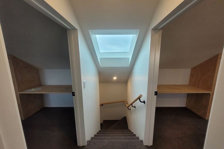 Photo of property in 25 Tancred Street, Linwood, Christchurch, 8011