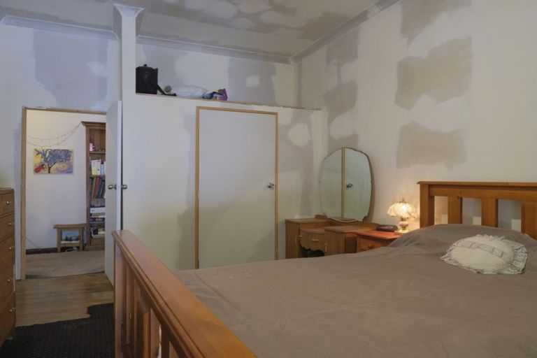 Photo of property in 12 Steep Hill Road, Seacliff, Waikouaiti, 9471