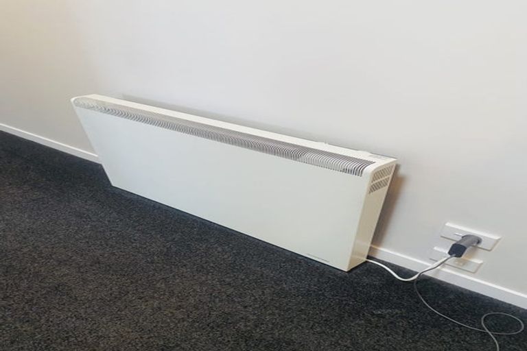 Photo of property in 43 Tulip Drive, Cambridge, 3434