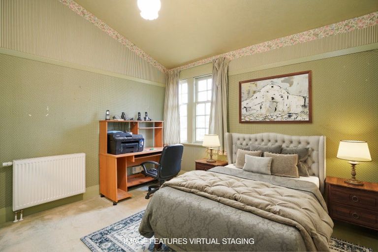 Photo of property in 8 Alice Street, Gladstone, Invercargill, 9810