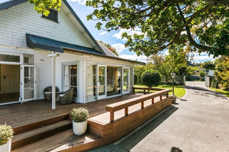 Photo of property in 109 Iranui Road, Inner Kaiti, Gisborne, 4010