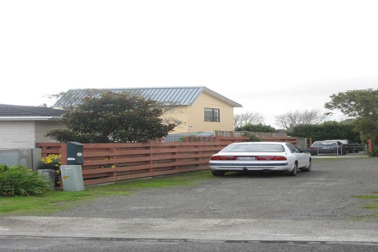 Photo of property in 3 Manawa Avenue, Raumati Beach, Paraparaumu, 5032