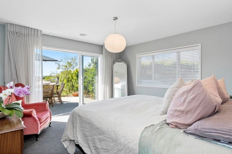 Photo of property in 33 Mervyn Place, Ohauiti, Tauranga, 3112