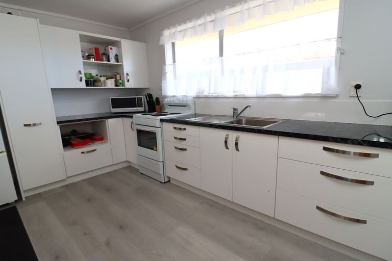 Photo of property in 3a Ettrick Street, Oamaru North, Oamaru, 9400