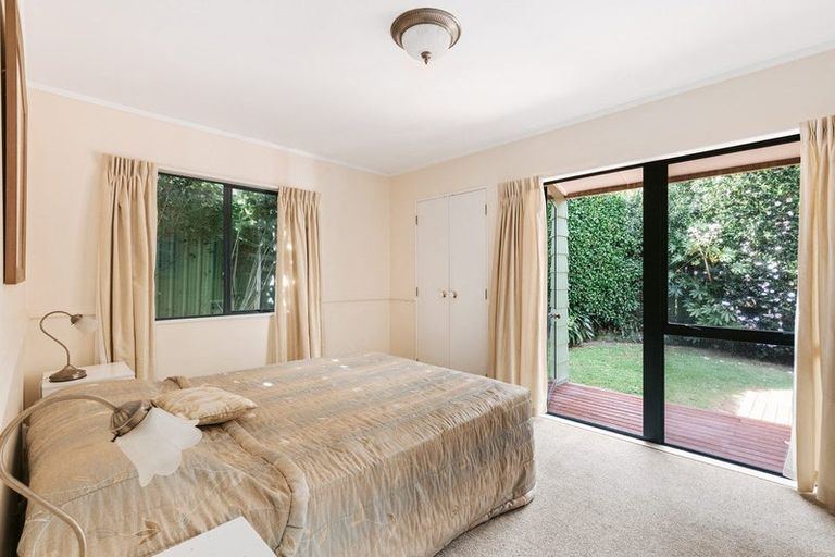 Photo of property in 116b Harbour View Road, Omokoroa, 3114