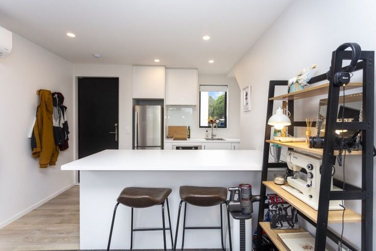 Photo of property in 1/130 Olliviers Road, Phillipstown, Christchurch, 8011