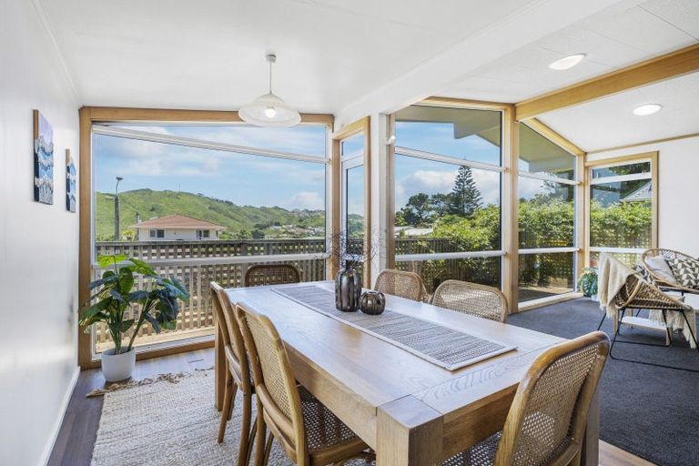 Photo of property in 5 Quebec Street, Kingston, Wellington, 6021