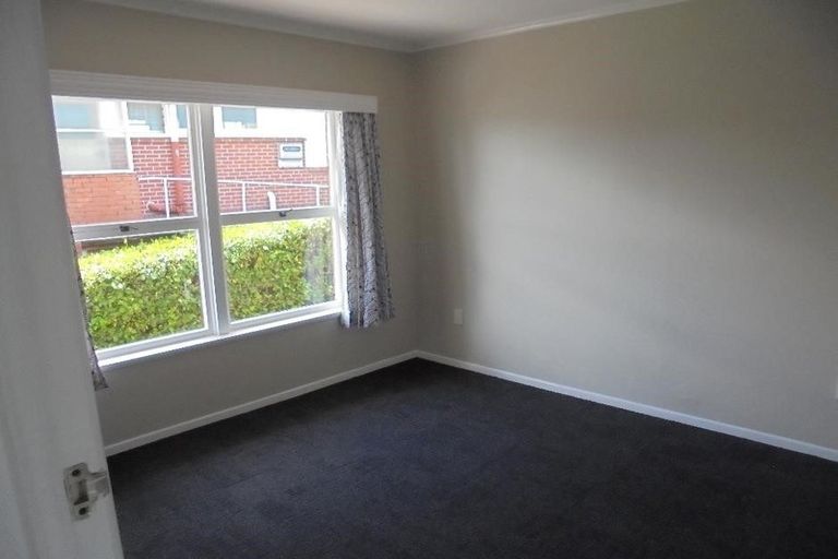 Photo of property in 11 Havelock Avenue, Forrest Hill, Auckland, 0620