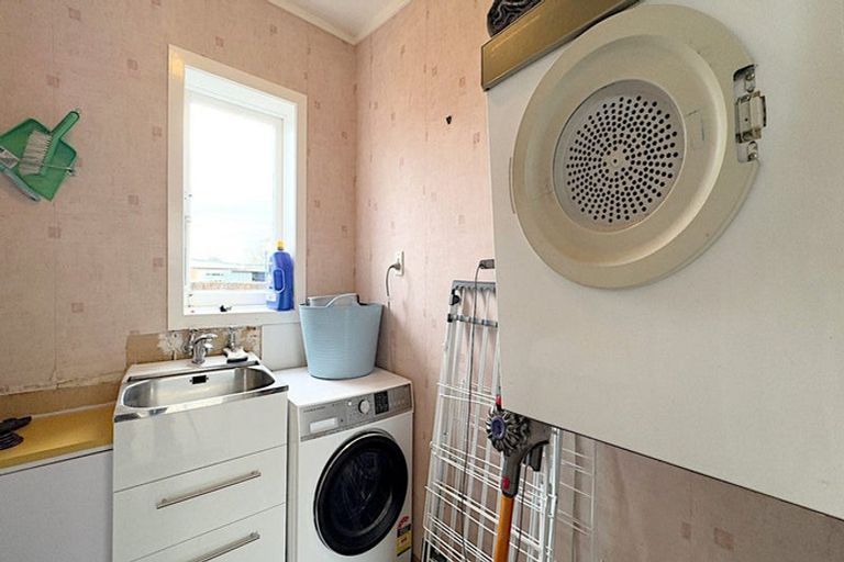 Photo of property in 30a Peria Road, Matamata, 3400