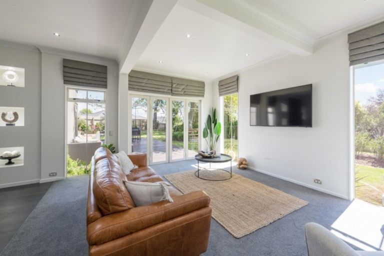 Photo of property in 10 Angelus Avenue, Richmond, 7020