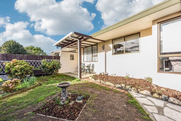 Photo of property in 1/9 Tresillian Avenue, Marybank, Nelson, 7010