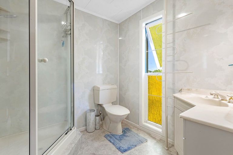 Photo of property in 18 George Place, Tokoroa, 3420