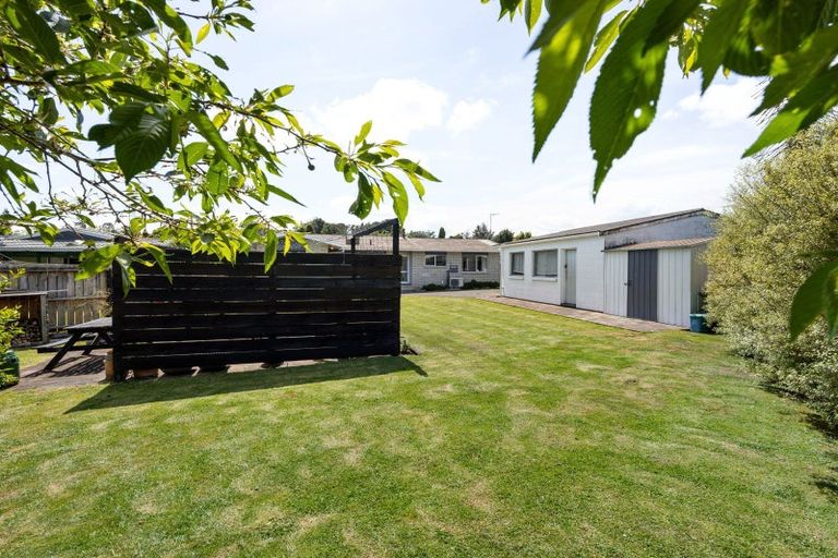 Photo of property in 36 Caernarvon Street, Dinsdale, Hamilton, 3204