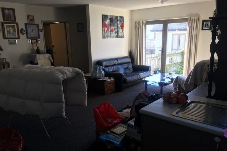 Photo of property in 48 Silvester Street, Woolston, Christchurch, 8023