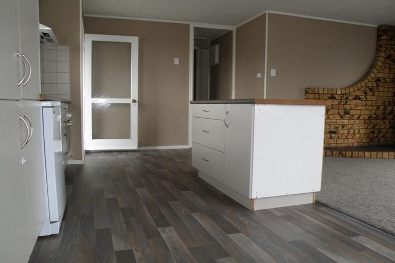 Photo of property in 1a Kilbride Road, Matamata, 3400