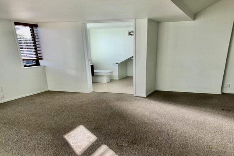 Photo of property in 29 Glencoe Street, Burnside, Christchurch, 8053